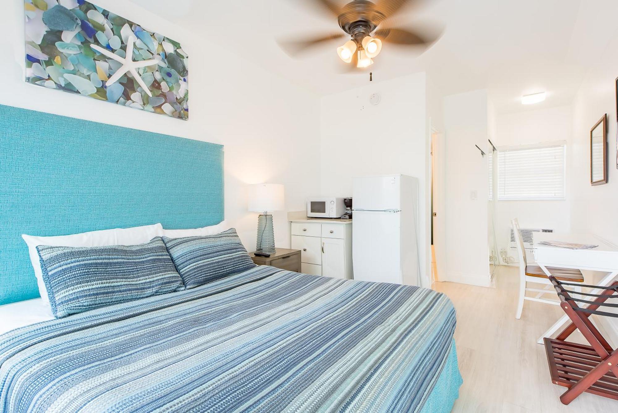 Sea Beach Plaza Fort Lauderdale Zewnętrze zdjęcie