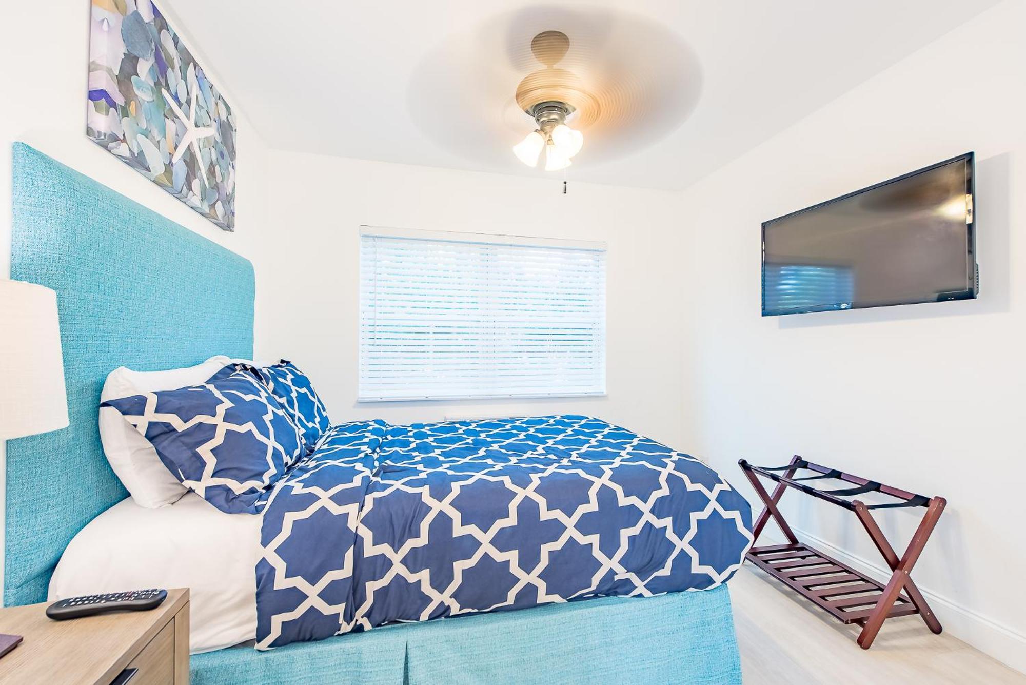Sea Beach Plaza Fort Lauderdale Zewnętrze zdjęcie