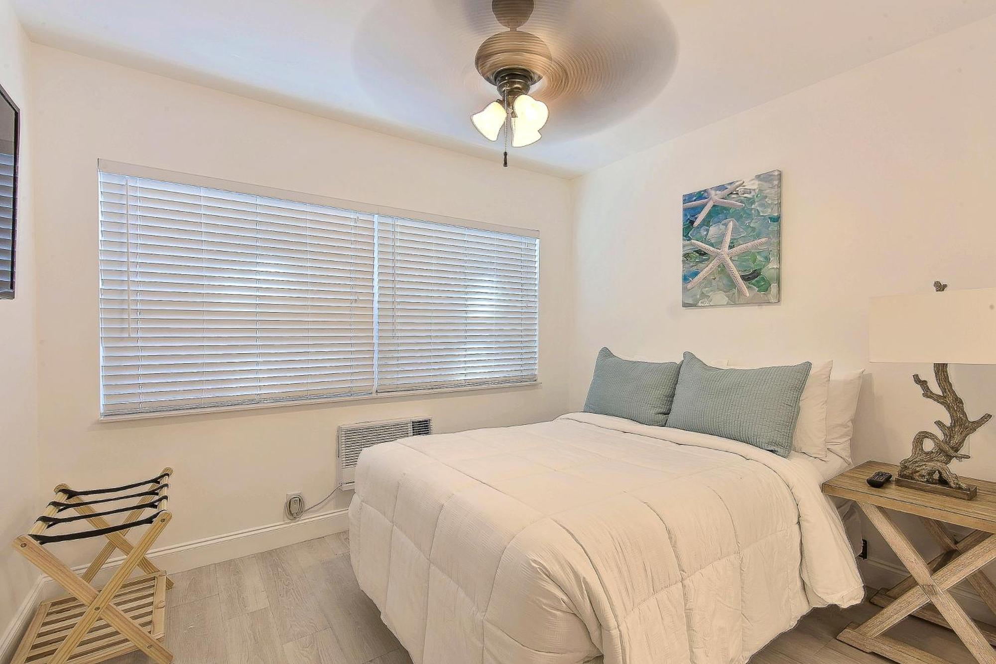 Sea Beach Plaza Fort Lauderdale Zewnętrze zdjęcie