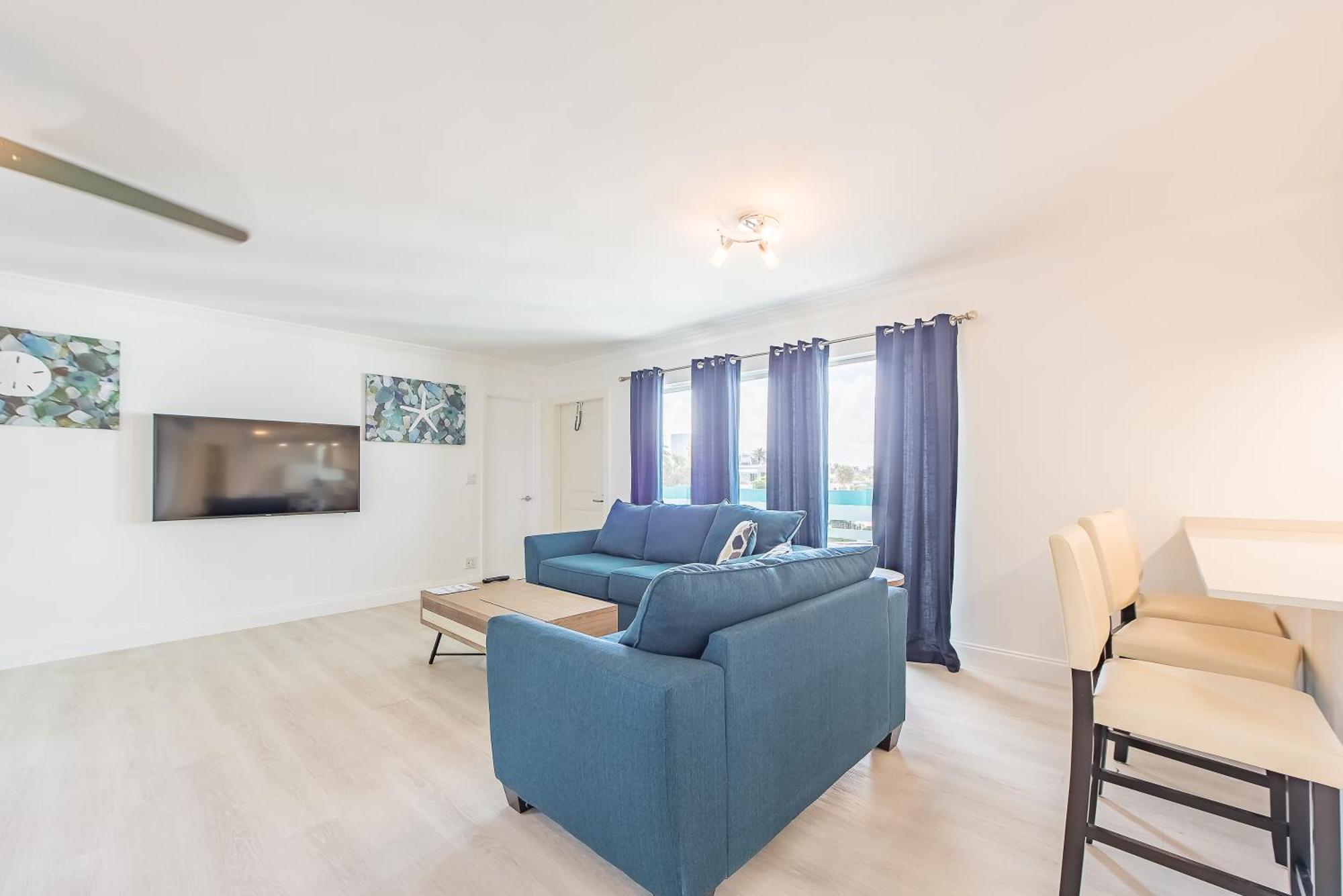 Sea Beach Plaza Fort Lauderdale Zewnętrze zdjęcie